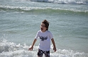 Kids_ClearwaterBch_11-2014 (6)